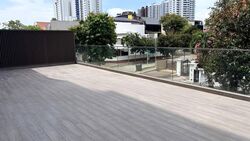 Eight @ East Coast (D15), Terrace #609506611
